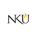 Northern Kentucky University Icon Logo