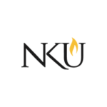 Northern Kentucky University Icon Logo