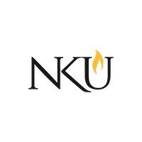 Northern Kentucky University Icon Logo