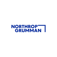 Northrop Grumman New Logo