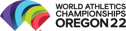 Oregon22 Logo