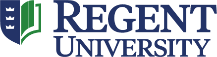 Regent University Logo