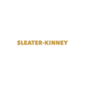 Sleater Kinney Logo