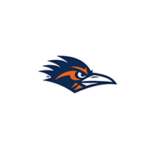 UTSA Roadrunners Icon Logo