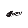 Ufo Plast Logo