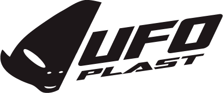 Ufo Plast Logo