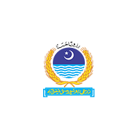 University of Agriculture Faisalabad Icon Logo Vector
