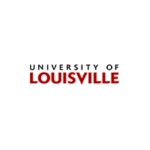 University of Louisville New Logo