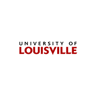 University of Louisville New Logo