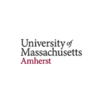 University of Massachusetts Amherst Logo