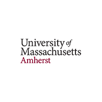 University of Massachusetts Amherst Logo Vector