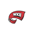Western Kentucky University Athletics Logo