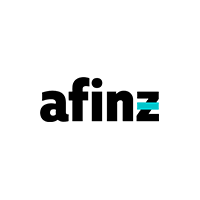 Afinz Logo