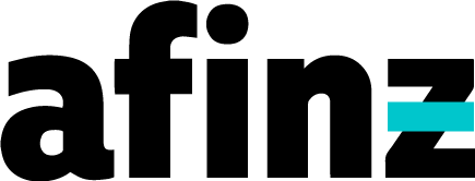 Afinz Logo