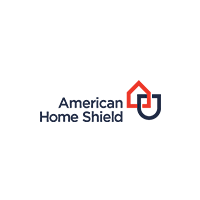 American Home Shield Logo Vector