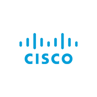 Cisco Systems Logo Vector