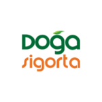 Doga Sigorta Logo