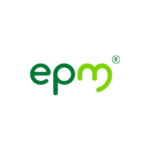 EPM Colombia Logo