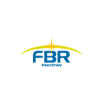 FBR Logo