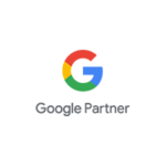 Google Partner New Logo