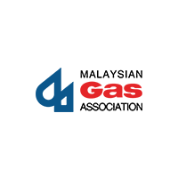 Malaysian Gas Association Logo