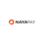Nayapay Logo
