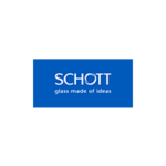 Schott AG Logo