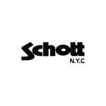 Schott NYC Logo