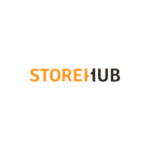 StoreHub Logo