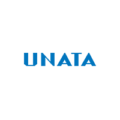 Unata Logo