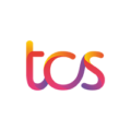 TCS Icon Logo