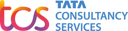 TCS Logo PNG