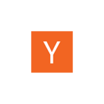 Y Combinator Logo