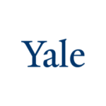 Yale University Logo