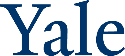 Yale University New Logo PNG