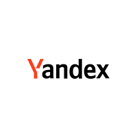 Yandex New Logo