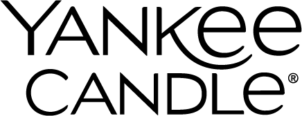 Yankee Candle Logo PNG