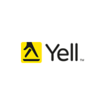 Yell Logo