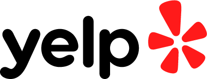 Yelp New Logo PNG