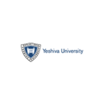 Yeshiva University Logo