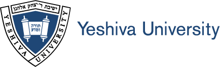 Yeshiva University Logo PNG