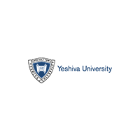 Yeshiva University Logo Vector