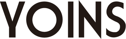 Yoins Logo PNG