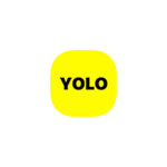 Yolo Logo