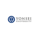 Yonsei University Logo