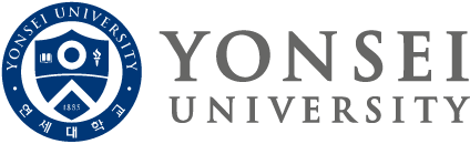 Yonsei University Logo PNG