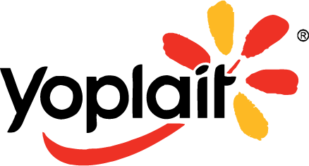 Yoplait Logo PNG
