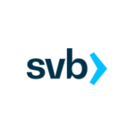 SVB Icon Logo Vector
