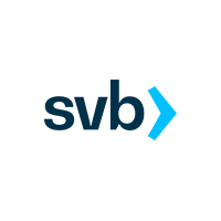 SVB Icon Logo