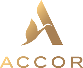 Accor Logo PNG
